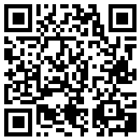 QR Code for bitcoin:bitcoin:bitcoin:1BchHCEFymHuHea4wLyRTyc2aSyxKWDDP1