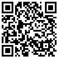 QR Code for bitcoin:bitcoin:bitcoin:1BckLS4fE4KyHM15iydKxCbQwn1Kg15ZPm