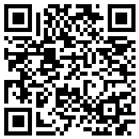 QR Code for bitcoin:bitcoin:bitcoin:1BckXKcV2rYaxFcsWvTGARzdd3UrD7iCyw