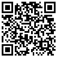 QR Code for bitcoin:bitcoin:bitcoin:1BcmQ8fAqGMMFruED8xULGMsj4MUZBpMLD