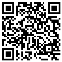 QR Code for bitcoin:bitcoin:bitcoin:1BcnwfsUMmuWHUU8afpC4aRFREMZthviFX