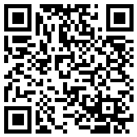 QR Code for bitcoin:bitcoin:bitcoin:1BcoMuXFF4y55VDioRiERf7mf4g7cYtLb7