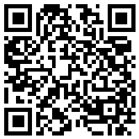 QR Code for bitcoin:bitcoin:bitcoin:1BcppggnQPESs83uzo8a94Nu1SYTUVd3Mi
