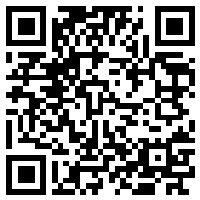 QR Code for bitcoin:bitcoin:bitcoin:1BcrRLixKmqdMvUj5SEpRwVCM9hMMELSDP