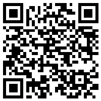 QR Code for bitcoin:bitcoin:bitcoin:1BcvCvL47wZ3ayVXMsb3AbeQevN6ekfCN
