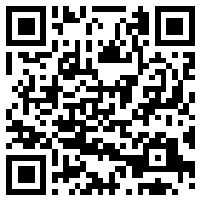 QR Code for bitcoin:bitcoin:bitcoin:1BcvnB7dLoixQGKdFcY8MAWcNbUvjJBE7b