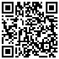 QR Code for bitcoin:bitcoin:bitcoin:1Bcw6DG7C5UCLcUD3hZsUeEAgiBcpffxdT