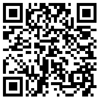 QR Code for bitcoin:bitcoin:bitcoin:1Bcydx5ST8GQrybQ4eVhQwZP9Wh7E7W1X8
