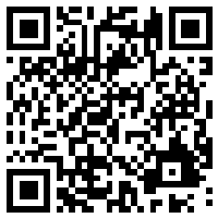 QR Code for bitcoin:bitcoin:bitcoin:1Bd1CfYSujsSW8mhcfPiHyf9AS1p48v9t1