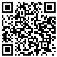 QR Code for bitcoin:bitcoin:bitcoin:1Bd1ySACViQusSWTLYmZecNK84kC79RUkG