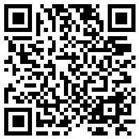 QR Code for bitcoin:bitcoin:bitcoin:1Bd2ftAQAHcsk7g5QS2V4G97p3sTYWi2vF