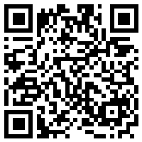 QR Code for bitcoin:bitcoin:bitcoin:1Bd2r1ziBHCPh7eNbdpqpgJQdwsqqdH9rg