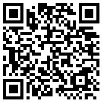 QR Code for bitcoin:bitcoin:bitcoin:1Bd5E8fK3ASnjCw167qyGoWX3zZbfLK3Mf