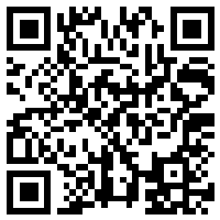 QR Code for bitcoin:bitcoin:bitcoin:1BdCXazL3Haw62ufkWDadF5d2vsfHuMtZv
