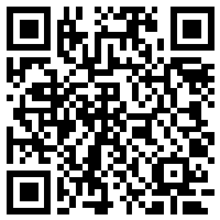 QR Code for bitcoin:bitcoin:bitcoin:1BdCruaLGvUnTuEyjVxtWggZka1YsMzrt