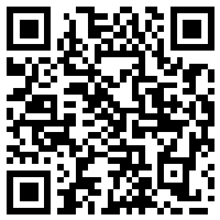 QR Code for bitcoin:bitcoin:bitcoin:1BdD5WGeYA9yDrcG6EtMvcDenL3G1icXja