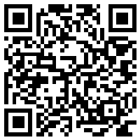 QR Code for bitcoin:bitcoin:bitcoin:1BdJ3spbzyXAV45ttGiatiqLTkWPDEXXGp