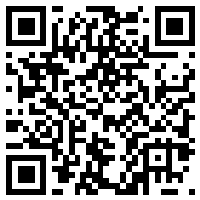QR Code for bitcoin:bitcoin:bitcoin:1BdLTiXKrzGWwhBpC3GtFqaJ39JCjec4Zy