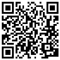 QR Code for bitcoin:bitcoin:bitcoin:1BdM5RePTQBeaLbPBgqq8ACN7FLAudUhCB
