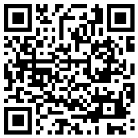 QR Code for bitcoin:bitcoin:bitcoin:1BdS76izrVpp9eGMSNdFM4mmdaQQZgFCAa