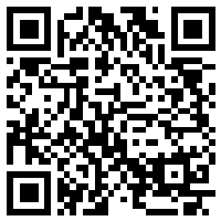 QR Code for bitcoin:bitcoin:bitcoin:1BdZE2QVX4KdxD27citA1Zf4EXFSEaphpm