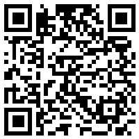 QR Code for bitcoin:bitcoin:bitcoin:1BdZuQbM8TsXwGWJiaMs4cFinNb3oaHvQ3
