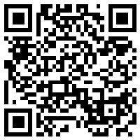 QR Code for bitcoin:bitcoin:bitcoin:1Bdb3NjPbZAXio7Gex5LkhZ4QMkSA33mh3
