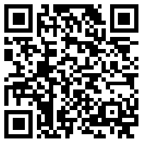 QR Code for bitcoin:bitcoin:bitcoin:1BdbVRKup6jEGPBChwpy5UDSW77DMhRHuv