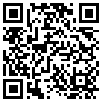 QR Code for bitcoin:bitcoin:bitcoin:1Bdd2udXD8Lu7xQkFPNTYj78bsGHzsMZ2h