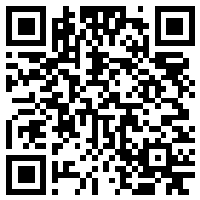 QR Code for bitcoin:bitcoin:bitcoin:1BdePZCaDT4eDdhp5Qb2kdaTmUzM856PN2