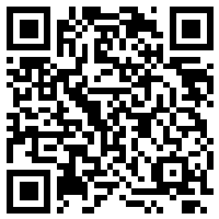 QR Code for bitcoin:bitcoin:bitcoin:1Bdk35EeKe2nt7pip4xS9GUJ6AM8vxN6zy