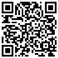 QR Code for bitcoin:bitcoin:bitcoin:1BdkGU7aZPQGWNcXaDnPxL7X4DdH7LxBBV