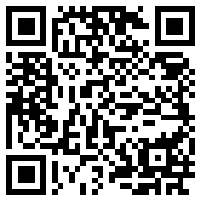 QR Code for bitcoin:bitcoin:bitcoin:1BdnTF7gVPAtHSdLNSCWMfd8Dpdvxq9fFr