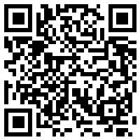 QR Code for bitcoin:bitcoin:bitcoin:1BdnrD8Zo7PvsUFP29MDPRS96czH2zsn7e