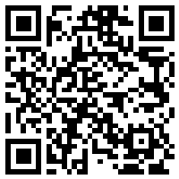 QR Code for bitcoin:bitcoin:bitcoin:1BdrAkvXZoRHWiXBGQuiAaedXL4AQGKB8J