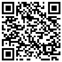 QR Code for bitcoin:bitcoin:bitcoin:1BdsXcx6d6oVCiH43oRcZogBCKB1fLDysw