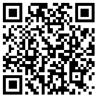 QR Code for bitcoin:bitcoin:bitcoin:1BdsibLdRwLT2CjbeDvimAn6nqdfsgCtvR