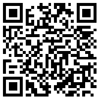 QR Code for bitcoin:bitcoin:bitcoin:1BdsvgfCDcaJnSfnvSWuac5wCuvp1ChkDB