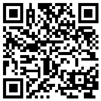QR Code for bitcoin:bitcoin:bitcoin:1BdvDSosVW8tTU7QQyYC6dBnud2n7bAmrt