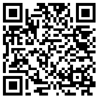 QR Code for bitcoin:bitcoin:bitcoin:1BdvpxME8cxtCjwvAritt3nd9P4c8TGYcb