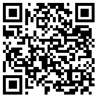 QR Code for bitcoin:bitcoin:bitcoin:1BdzfvwYUWC9dBo5MHi3aesRwyoiKTfee1
