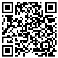 QR Code for bitcoin:bitcoin:bitcoin:1Be2JrTjakSARnuinDghQuWrTw7wNr1ezh