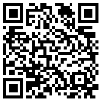 QR Code for bitcoin:bitcoin:bitcoin:1Be2o3LUqGCEGLYbfUhrmYR8Bj2pUVPPoC