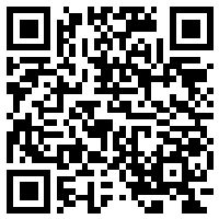 QR Code for bitcoin:bitcoin:bitcoin:1Be5HDqe1g5oR9wFpRCPWMSdQWzn3Hd8Y2