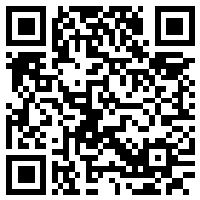 QR Code for bitcoin:bitcoin:bitcoin:1Be96WC3dpF9cdnYGA4owSrezZxSChyD2u