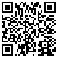 QR Code for bitcoin:bitcoin:bitcoin:1BeALdJaZn6nSW1jMEMFVGwg8ju7yebxzu