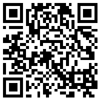 QR Code for bitcoin:bitcoin:bitcoin:1BeBbLoQY2PWMQUxPXRA5JotDkumWLGatf