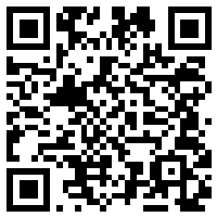 QR Code for bitcoin:bitcoin:bitcoin:1BeC2f44E159RwcZan7SW9riBzG26XK159