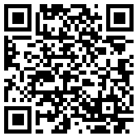 QR Code for bitcoin:bitcoin:bitcoin:1BeE91sep9T5x5AMWXGnHTZExS3Nm7bB5C
