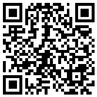 QR Code for bitcoin:bitcoin:bitcoin:1BeEWDH4dZSsJgE7WHorx9AkcHXCFuFzA7